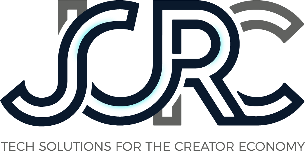 JCRC