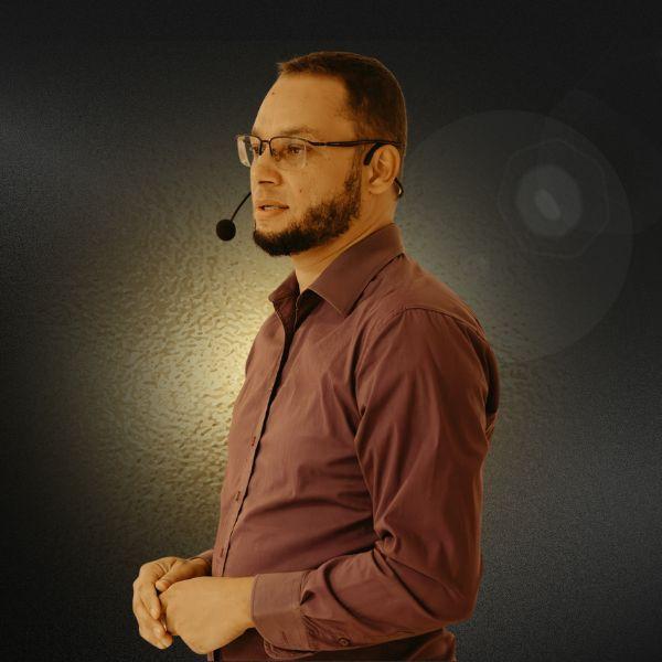 Alex Sodré