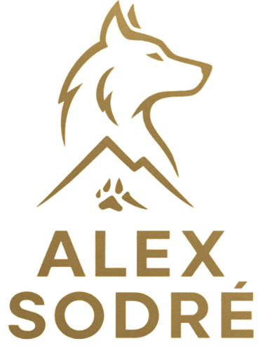 Alex Sodré