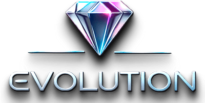 Evolution