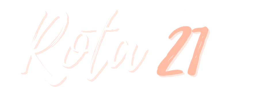 Rota 21 — Beatriz Garcia Rufato