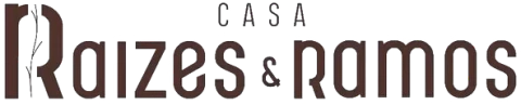 Casa Raízes & Ramos