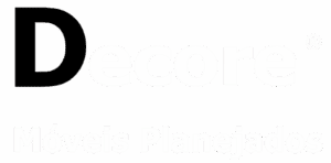 Decore Móveis Planejados