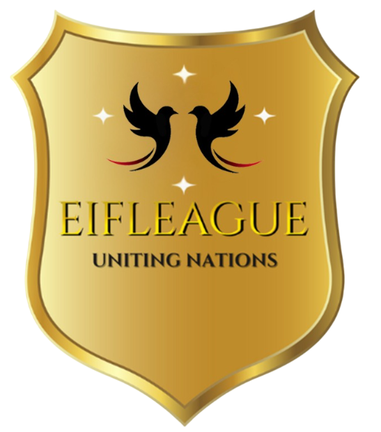 EIFLEAGUE