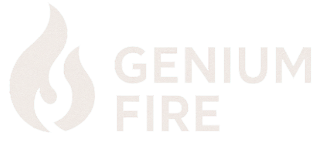 Genium Fire