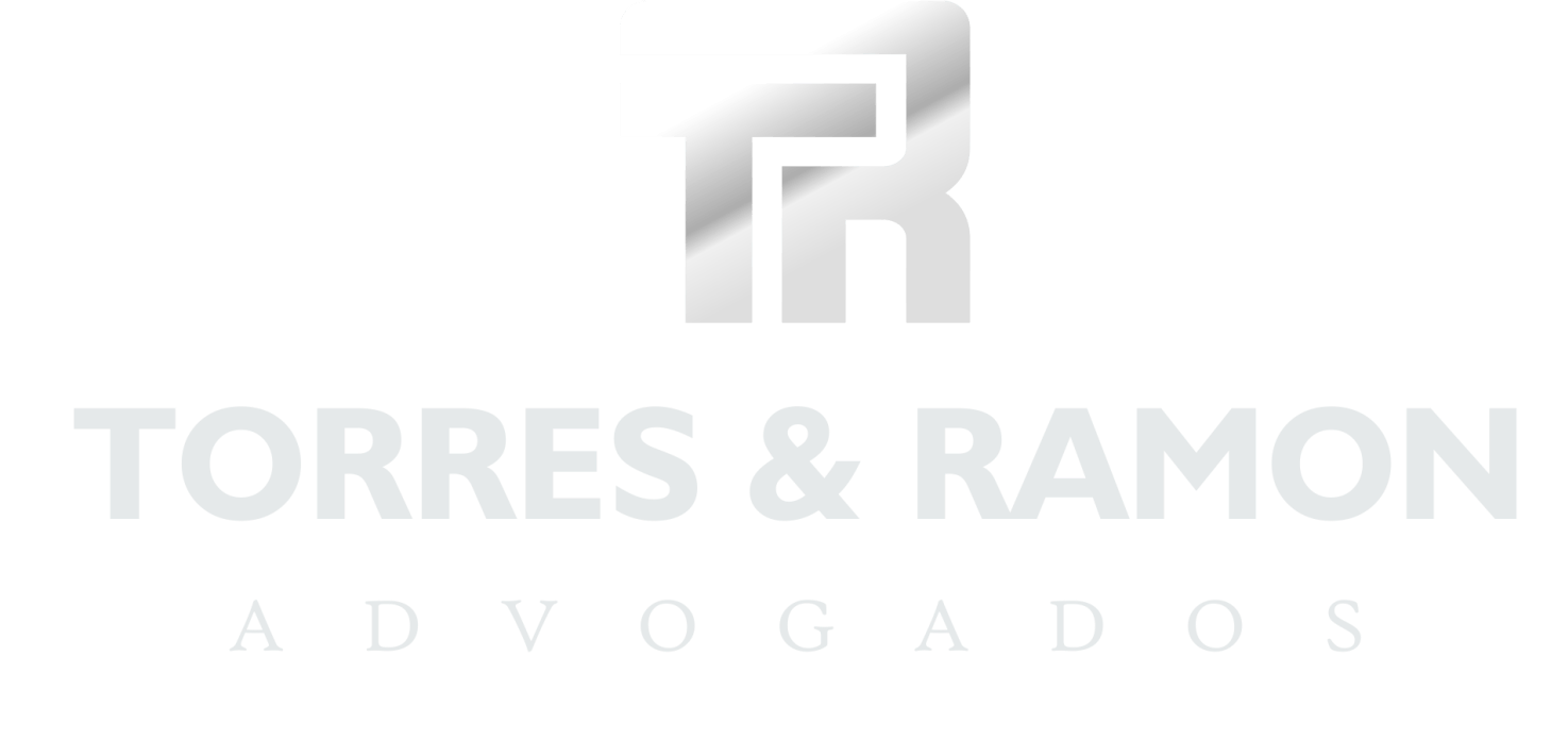 Torres & Ramon Advogados